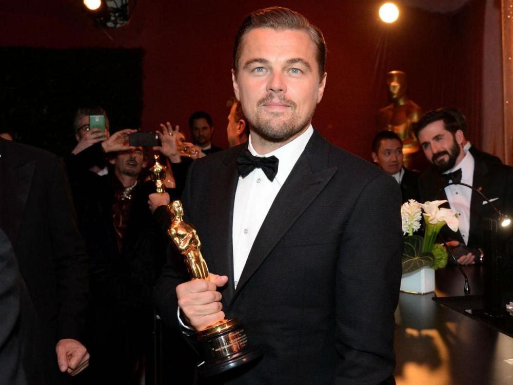 leonardo-dicaprio