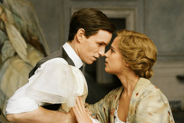 wp-1456070074768 image