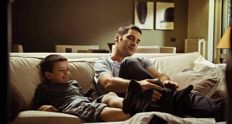 20161125-02-mundos-opostos-papo-de-cinema