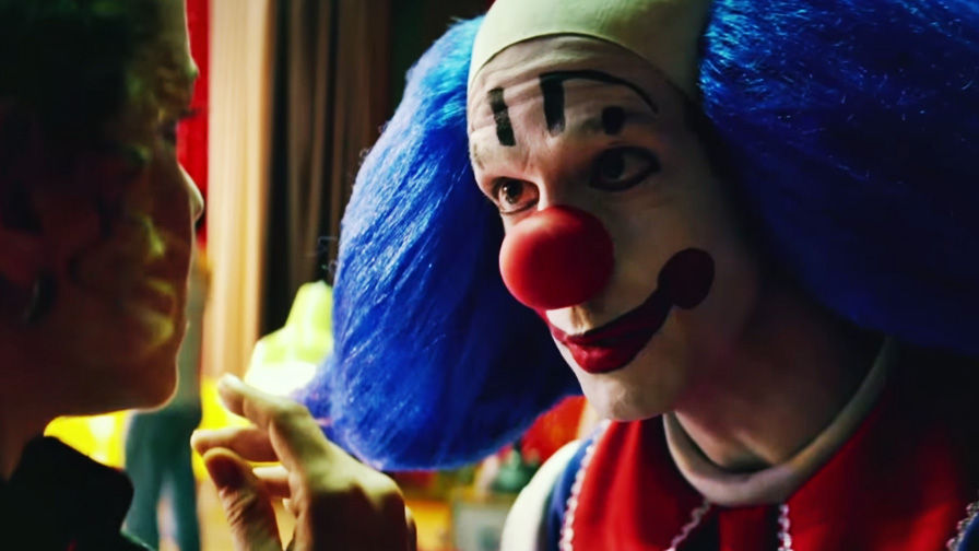 bingo-o-rei-das-manhas