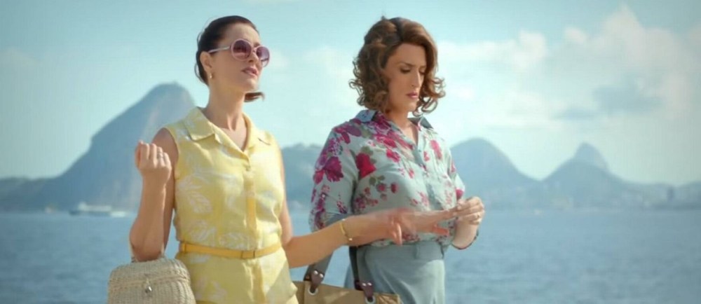 minha-mae-e-uma-peca