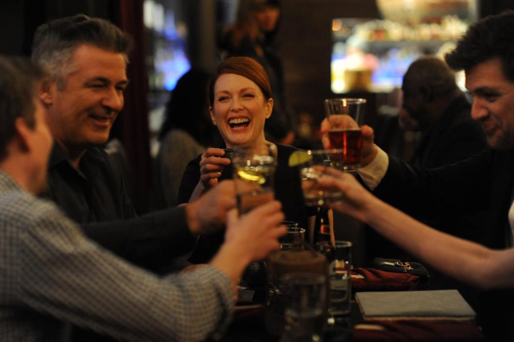 para-sempre-alice-21