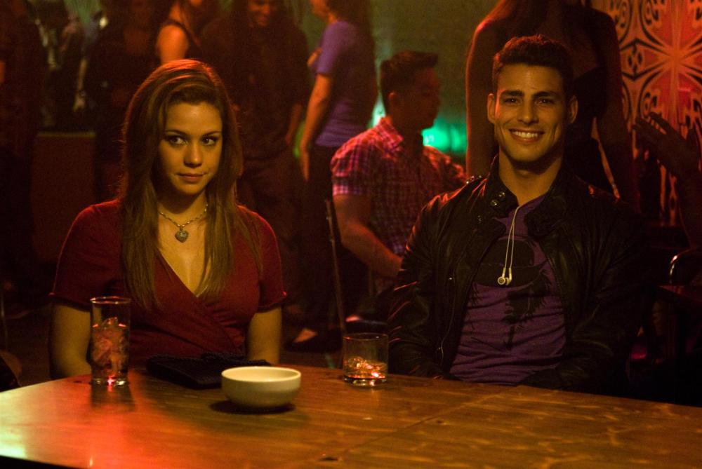 still-estamos-juntos-1-large