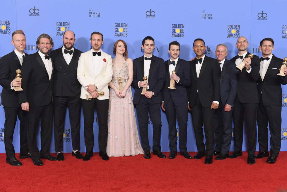 1483937159_132582_1483937296_noticia_normal