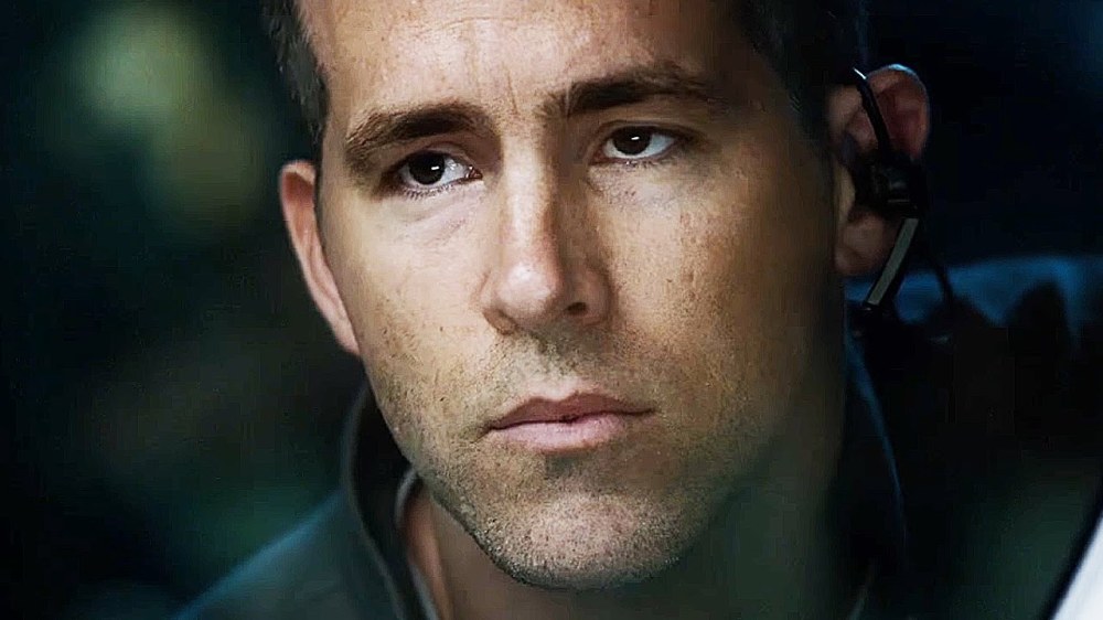 life-movie-ryan-reynolds