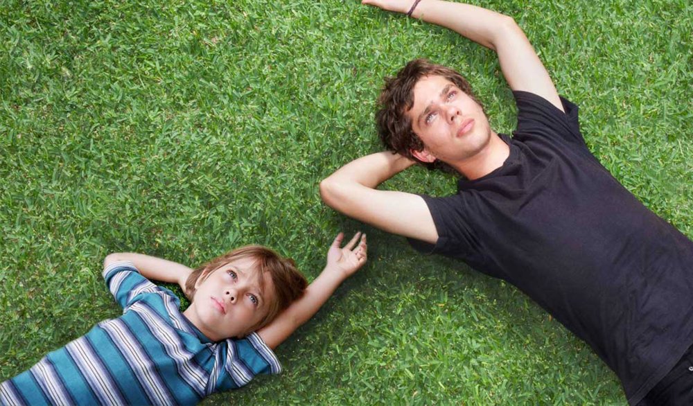 boyhood-e-a-beleza-da-vida-comum.html