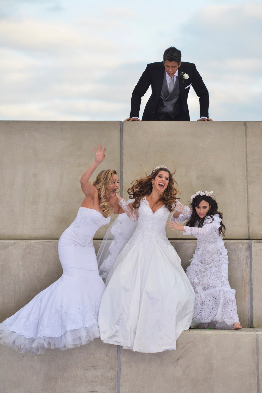 a 3_CreditoPapricaFotografia_902176_alta_Red