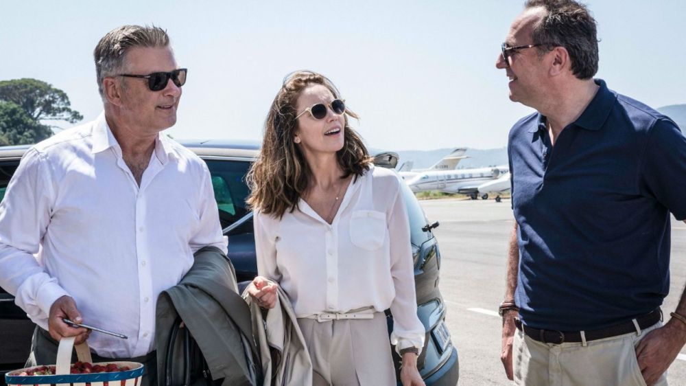 20170622-paris-pode-esperar-vitrine