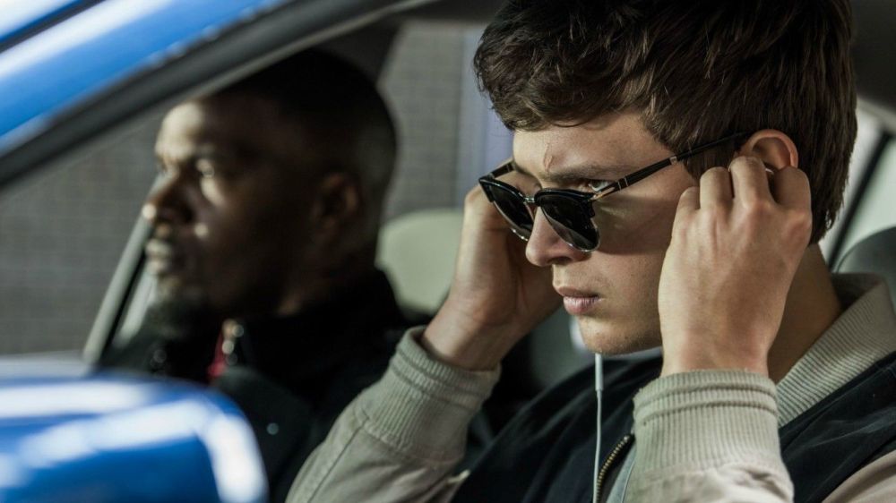 babydrive20170601-ritmo-fuga