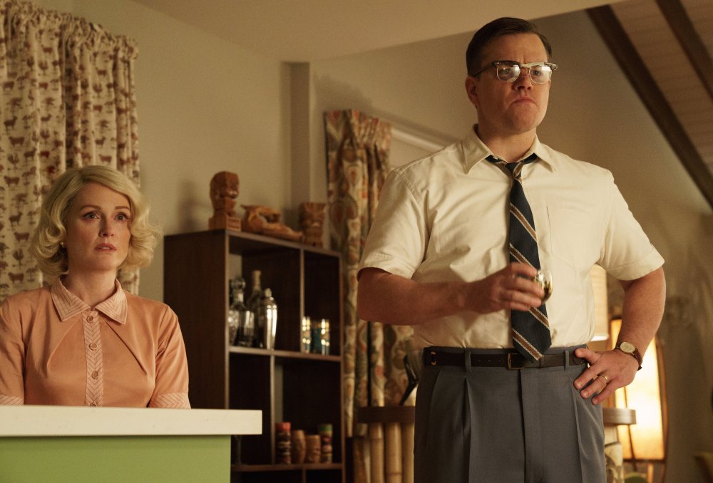 Suburbicon-2