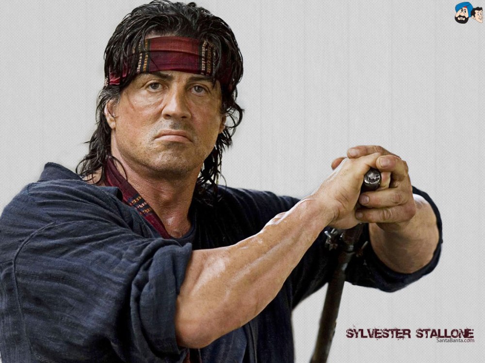 sylvester-stallone-1a
