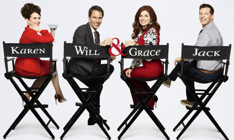 will-grace-hp-lg