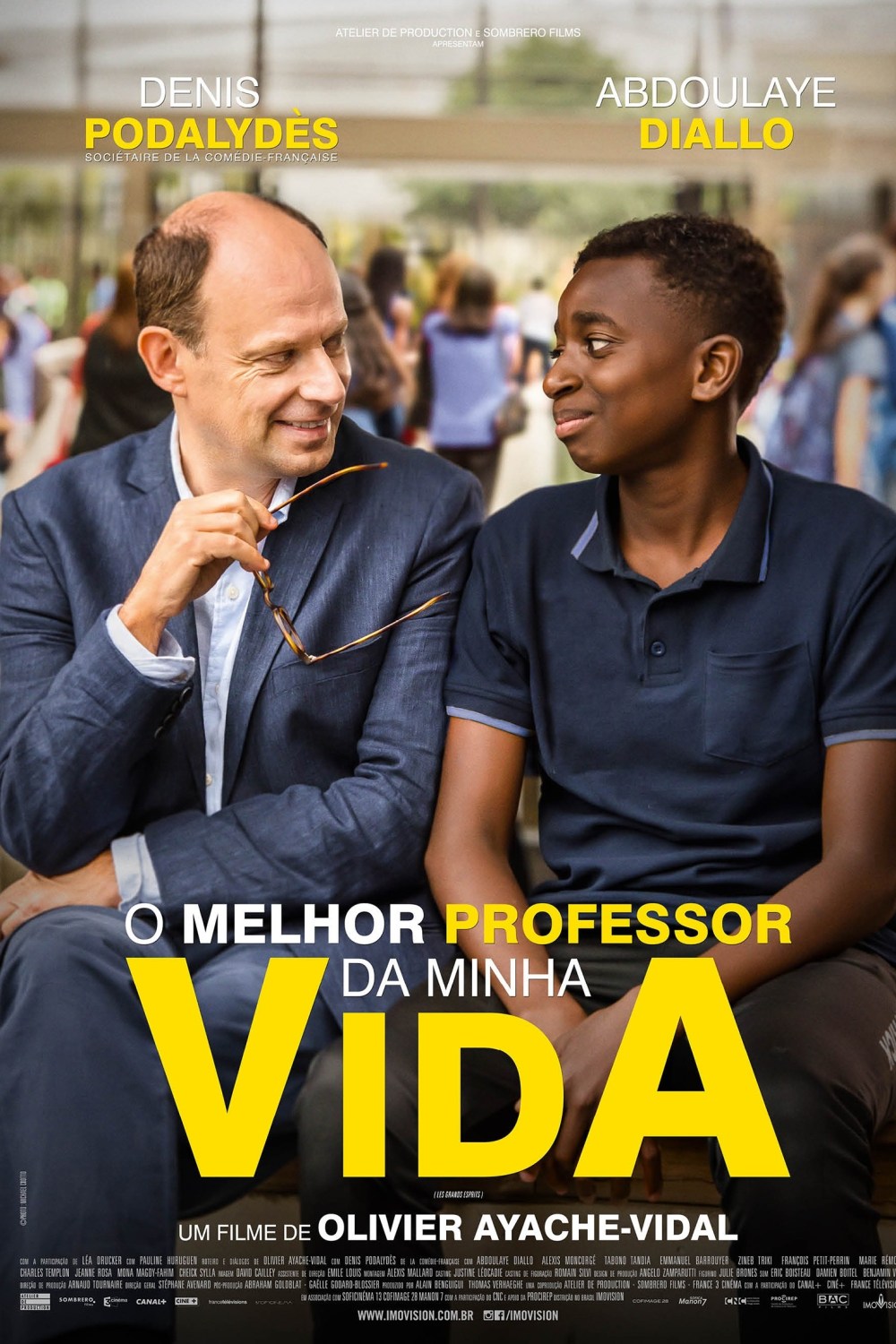 1080x1620_1506008938