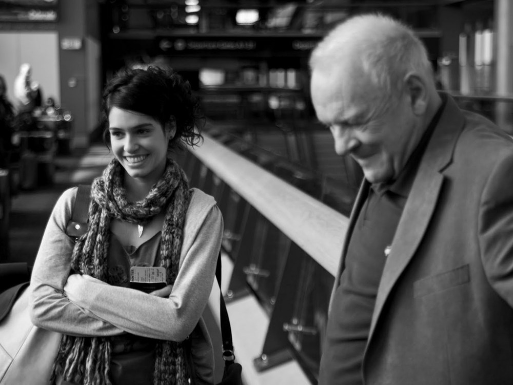 360maria-flor-e-anthony-hopkins-nas-filmagens-de-360-de-fernando-meirelles-em-londres-42011-1302812219202_1024x768[1]