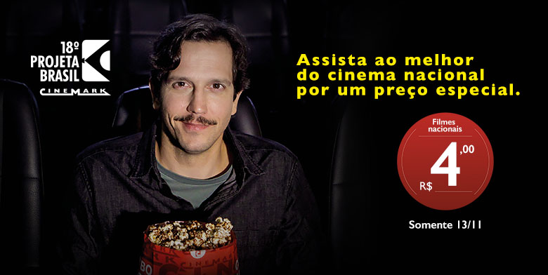 171018-banner-lp-projetabrasil-desk