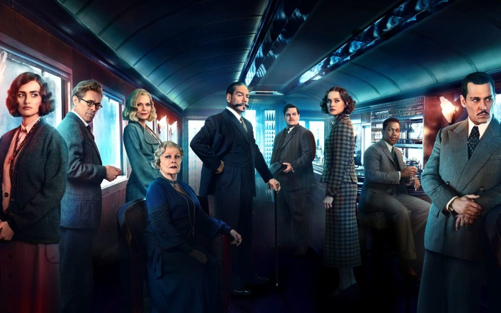 Assassinato murder-on-the-orient-express-1680x1050-crime-mystery-cast-4k-8k-10415