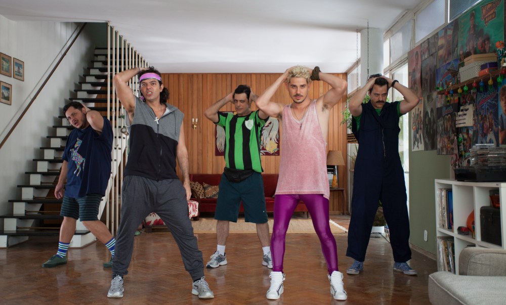 CHOCANTE_CASE-FILMES_2489