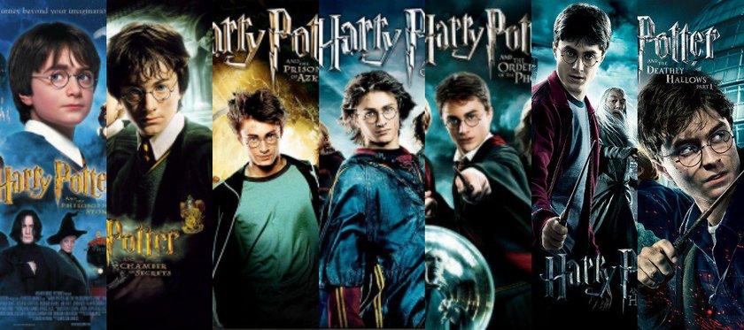 53322_w840h0_1480429181hp