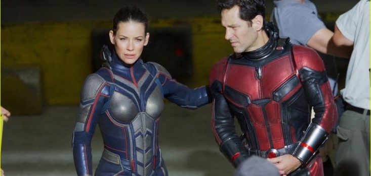 formiga-7-e1508172342359