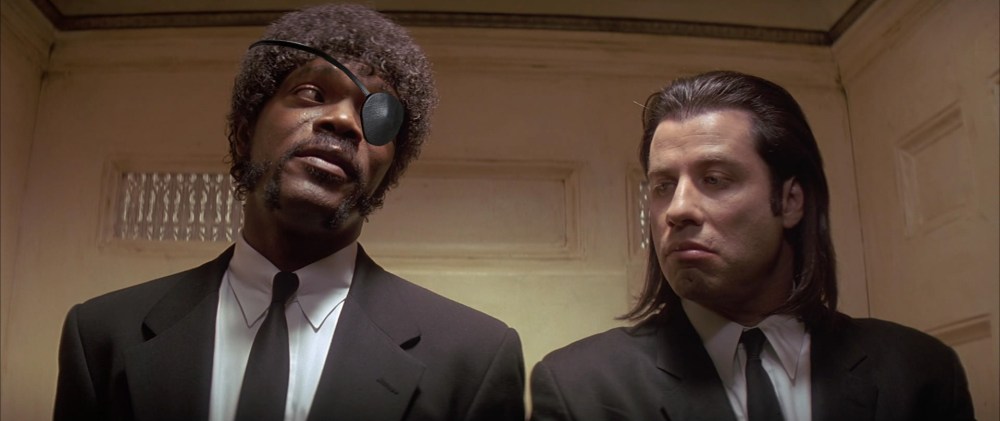 pulp-fiction-nick-fury