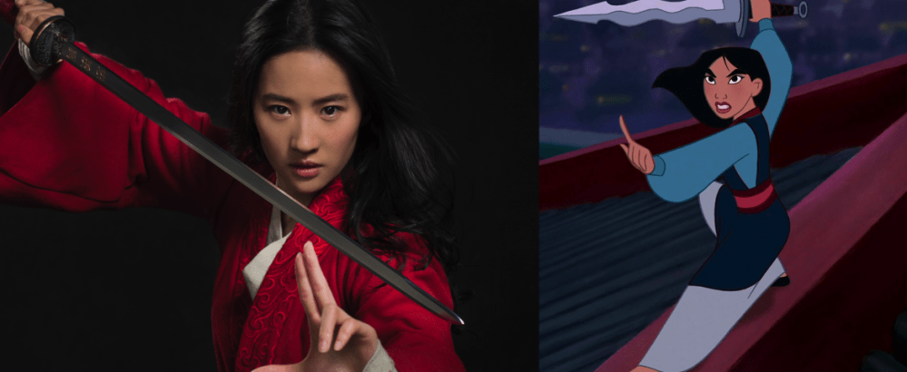 Mulan-feature-1170x480