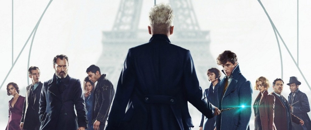 AnimaisFantasticosCrimesGrindewald_ImgDestaque