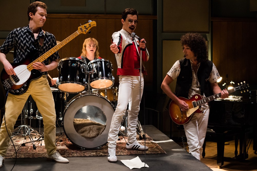 bohemian-rhapsody-image-4