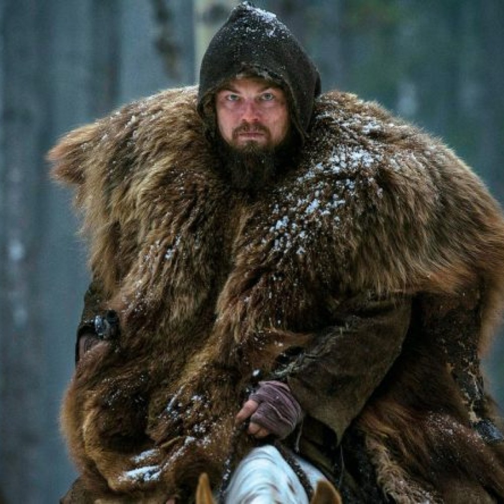 oregresso_DiCaprio-The-Revenant-O-Regresso