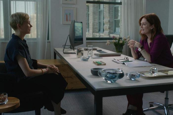 Depois-do-Casamento-21